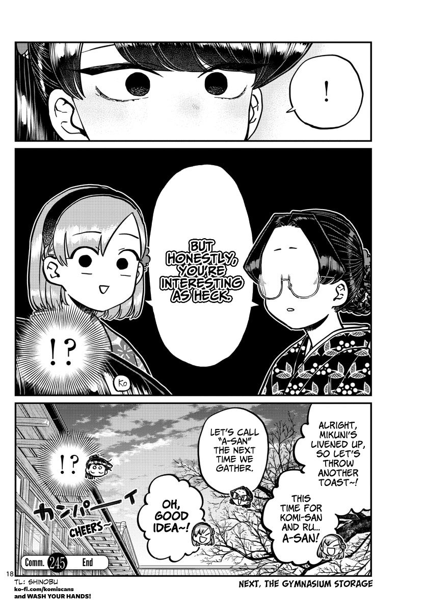 Komi Can
